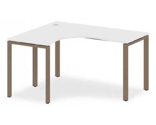 Стол офисный БП.СА-3 (L)