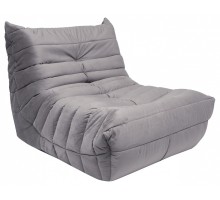 Кресло-мешок Маршмеллоу 1 секция