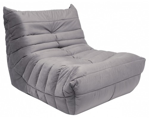 Кресло-мешок Маршмеллоу 1 секция