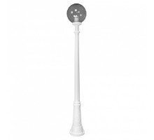 Фонарный столб Fumagalli Globe 300 G30.156.000.WZE27