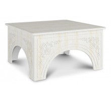 Стол журнальный Соня премиум СО-10