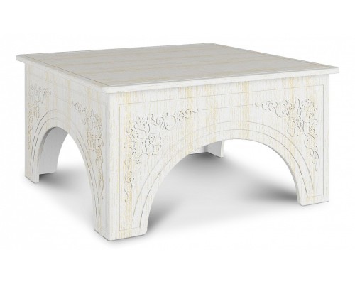 Стол журнальный Соня премиум СО-10