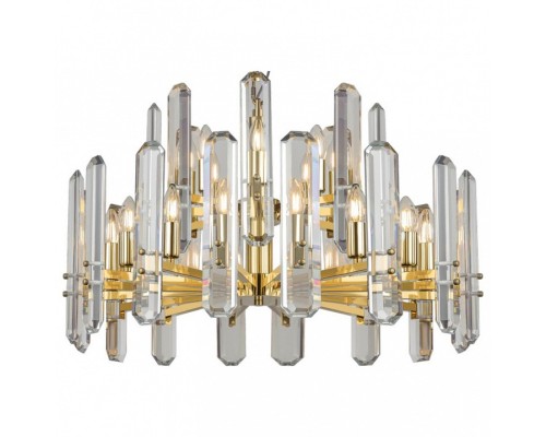 Подвесной светильник LArte Luce