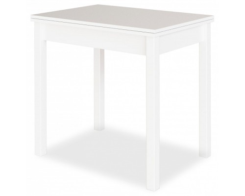 Стол обеденный СО-07