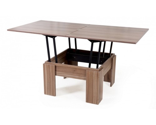 Стол-трансформер СЖТ-2