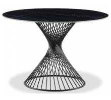 Стол обеденный Луна