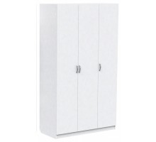 Шкаф платяной ШО-1200.1