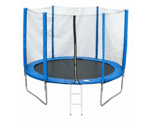 Батут AL-out180 1800 мм