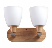 Бра Lucia Tucci Natura Natura W151.2