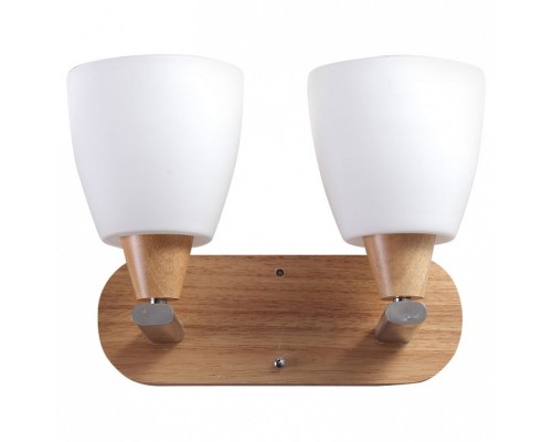 Бра Lucia Tucci Natura Natura W151.2