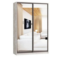 Шкаф-купе А0471494376 1600x580