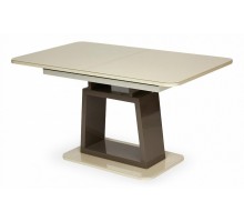 Стол обеденный Brugge mod.EDT-VE001
