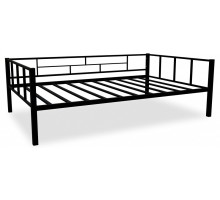 Кровать полутораспальная Арга 120