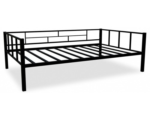 Кровать полутораспальная Арга 120