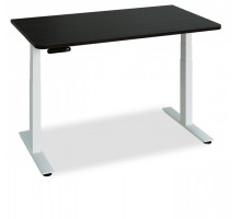 Стол офисный Terra