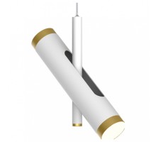 Подвесной светильник Favourite Duplex 2323-2P