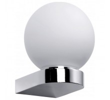 Светильник на штанге Paulmann Bharani 70493