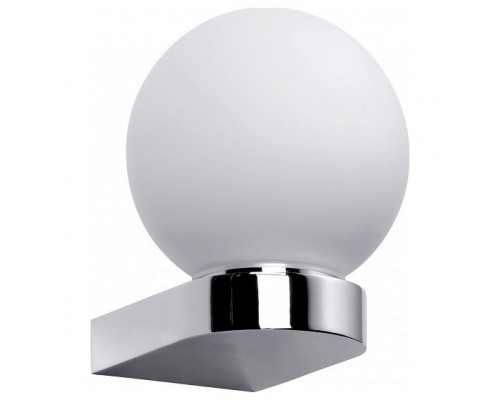 Светильник на штанге Paulmann Bharani 70493