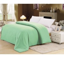 Пододеяльник евростандарт PDC-2