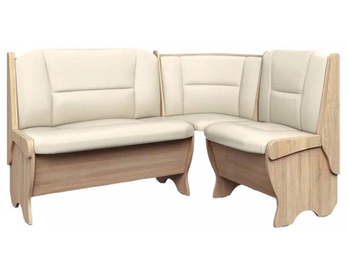 Диван Орхидея