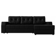 Диван-кровать Эмир