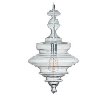 Подвесной светильник Vele Luce Paolo VL5223P11