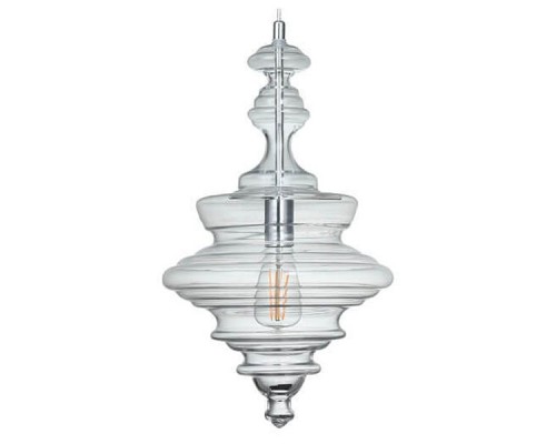 Подвесной светильник Vele Luce Paolo VL5223P11