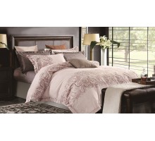 Постельное белье евростандарт SF-32