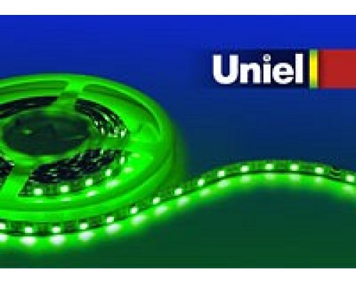 Лента светодиодная Uniel  4929