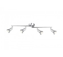 Спот Globo Dante 57994-4