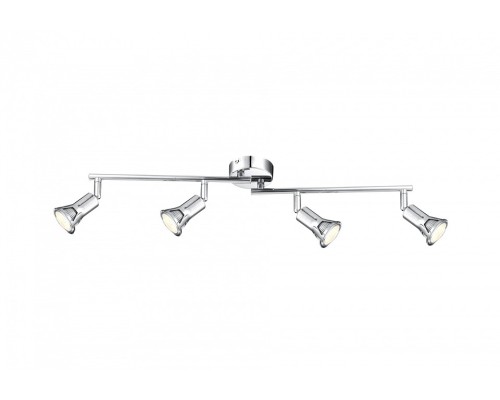 Спот Globo Dante 57994-4