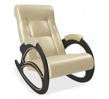 Кресло-качалка Модель 4