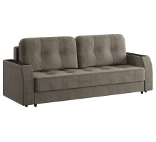 Диван-кровать Нью-Йорк