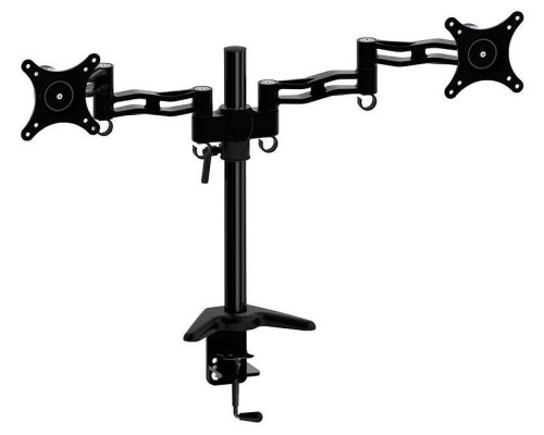 Кронштейн для монитора CS-VM-D08-BK