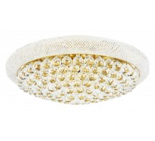 Накладной светильник Osgona Monile 704172