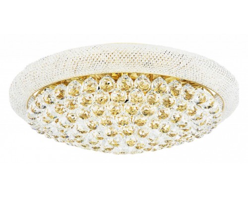 Накладной светильник Osgona Monile 704172