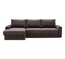 Диван-кровать Вегас