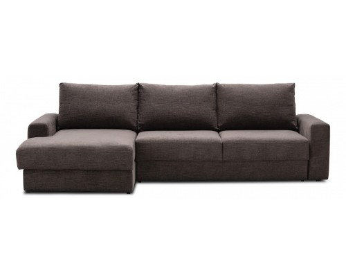 Диван-кровать Вегас