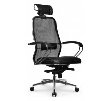 Кресло компьютерное SL-2.041 MPES z312298901