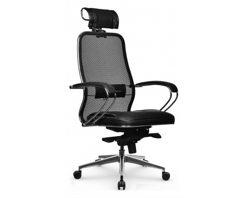 Кресло компьютерное SL-2.041 MPES z312298901