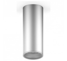 Накладной светильник Gauss Hd HD005