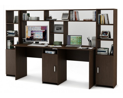 Набор для детской Лайт-10 СН