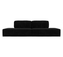 Диван-кровать Прага