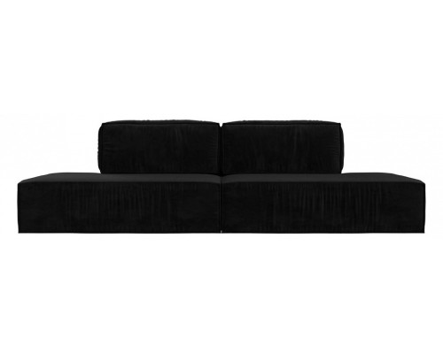 Диван-кровать Прага