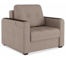 Кресло-кровать Smart 3