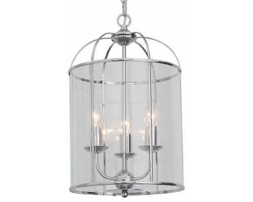 Подвесной светильник ST-Luce Odierno