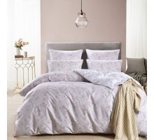 Постельное белье полутораспальное Талиса