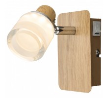 Бра Globo Alonis 56000-1