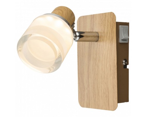 Бра Globo Alonis 56000-1