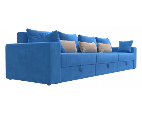 Диван-кровать Майами